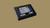 Nanocom Activation code - D2-V8-Bosch