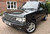Nanocom Evolution Kit: Range Rover P38 1994-2002 2.5TD DSE diesel