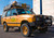 Nanocom Evolution Kit: Discovery I 1996-1998 GEMS V8