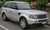 Add-On License: Range Rover Sport 2005-2009
