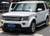 Add-On License: LR4 / Discovery 4 2010-2014