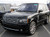 Add-On License: Range Rover L322 2010-2012