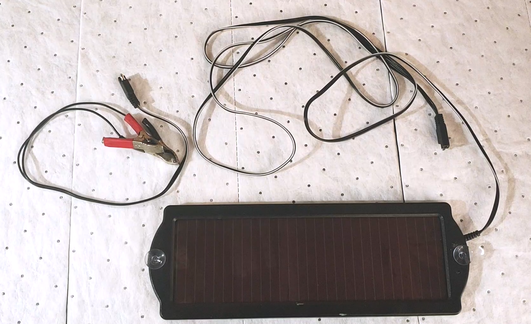1.5w-hf-solar-charger