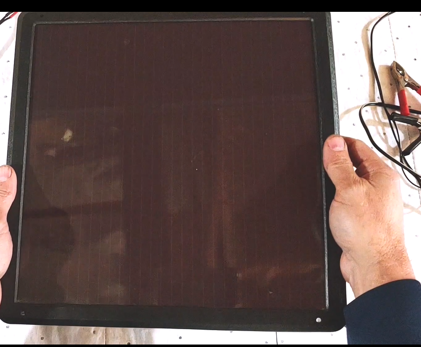 7w-hf-solar-charger