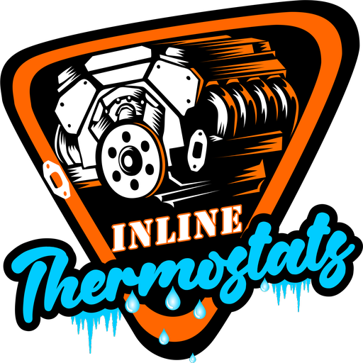 www.inlinethermostats.com