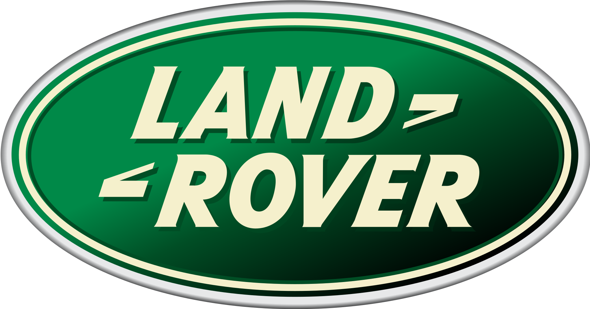 landrover.svg.png