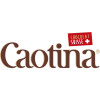 Caotina
