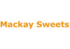 Mackay Sweets