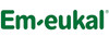 Em-eukal