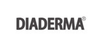 Diaderma