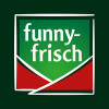 Funny Fresh