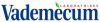 Vademecum