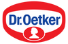 Dr Oetker