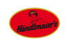 Handlmaier