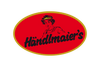 Handlmaier