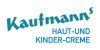 Kaufmann