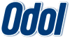 Odol