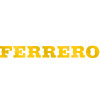 Ferrero Rocher