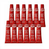 Ajona Toothpaste 25ml (12 tubes, £1.75 each)