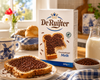 De Ruijter Milk Chocolate Sprinkles 390g – Dutch Chocolate Topping
