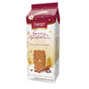 Coppenrath Spiced Speculoos 400g – traditional German spiced biscuits in a 400g package.