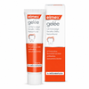 Elmex Dental Gel 38g tube