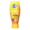 Remia Dutch Classic Fries Sauce 500ml – creamy Dutch-style sauce for fries, burgers and snacks (EAN 8710448583561)