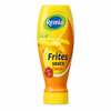 Remia Frites Sauce Classic 500ml Dutch chip sauce bottle