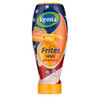 Remia Dutch American Sauce 500ml – creamy tangy burger-style sauce in squeeze bottle (EAN 8710448691709).