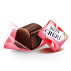 Mon Cheri Cherry Liqueur Chocolate Box 10pcs 105g