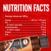 Hela Currywurst Sauce 300ml
