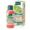 Kneipp Health Bath Pure Relaxation Lemon Balm, 100 ml