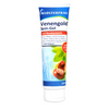 Klosterfrau Venengold Leg Gel, 150 ml