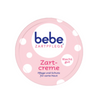 BeBe Baby Soft Sensitive Cream 150ml (Pack of 3, £2.53 /100ml)