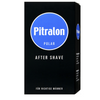 Pitralon Polar After Shave 100ml – German men’s aftershave with cooling menthol and refreshing scent in a glass bottle