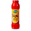 Remia Curry Ketchup 800ml