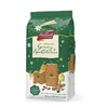 Coppenrath Gewürz Spekulatius Spiced Cookies 600g – traditional German spiced biscuits with cinnamon and cloves in a 600g pack.