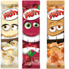 Fritt American Style Minis 200g Chewy candy strips.