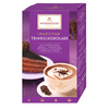 Niederegger Marzipan Drinking Chocolate 250 g box – premium German hot chocolate drink mix with marzipan flavour, includes 10 sachets. Niederegger Marzipan Drinking Chocolate 250 g box – premium German hot chocolate drink mix with marzipan flavour, includes 10 sachets.