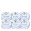 Penaten Ultra Sensitive Cream Face and Body 100 ml (Pack of 6, £4.17 each))