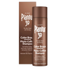 Plantur 39 Colour Brown Phyto-Caffeine Shampoo 250 ml – tone-enhancing shampoo for brunette hair (EAN 4008666704207)
