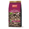 Meray Dakota Sunflower Seeds roasted & salted 250g – crunchy salted sunflower seed snack pack (EAN 4251032612709)