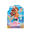 Kneipp naturkind Foam Bath “Rainbow Mermaid” 40ml | Kids Bubble Bath