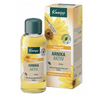 Kneipp Arnica Massage Oil 100ml – warming massage oil with arnica for soothing muscle care after sport (EAN 4008233050607)