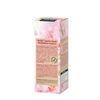 Kneipp Almond Skin Oil 100ml - Nourishing Care for Dry Sensitive Skin
