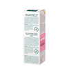 Kneipp Sensitive Care Oil 100ml - Gentle Body Oil for Dry Sensitive Skin