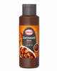 Germany Sauce Lovers Bundle