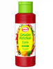 Germany Sauce Lovers Bundle
