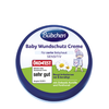 Baby Bath Time Bundle