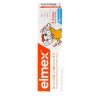 Family Dental Care Bundle